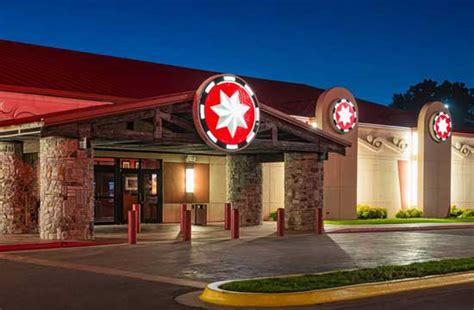 cherokee casino ramona|cherokee casino sallisaw.